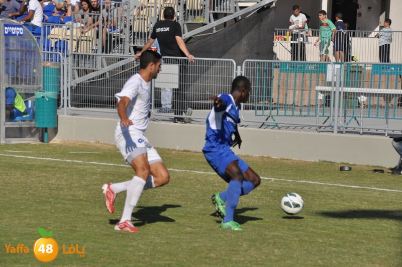 lud kora n 1026 (59).JPG